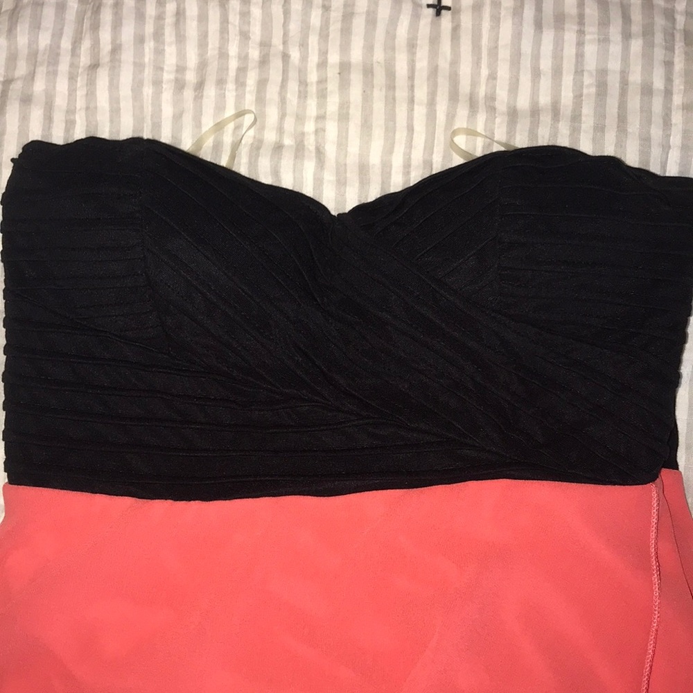 Prom Dress - Picture 5 of 6